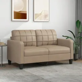 vidaxl-2-osobowa-sofa-kolor-cappuccino-140-cm-sztuczna-skora