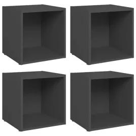 zestaw-szafek-pod-tv-szary-37x35x37-cm