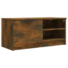 szafka-tv-drewnopochodna-80x35x365-cm-przydymiony-dab