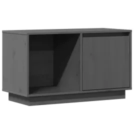 sosnowa-szafka-tv-74x35x44-cm-szara