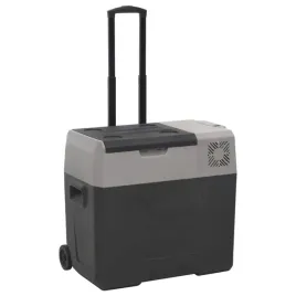 przenosna-lodowka-30l-czarno-szara-61x38x375-74cm