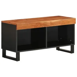 drewniana-szafka-tv-85x33x43-5cm-akacja