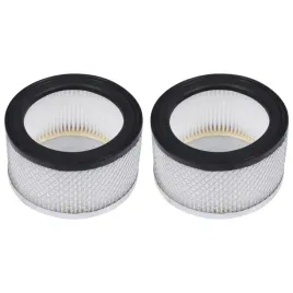 filtr-hepa-do-odkurzacza-kominkowego-wymiary-158x90mm-kolor-czarno-bialy
