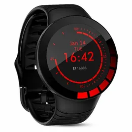diliberto-e3-inteligentny-zegarek-smartwatch-red
