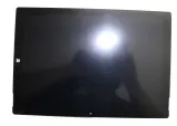 ekran-lcd-dotyk-do-tabletu-microsoft-surface-pro-3-1631