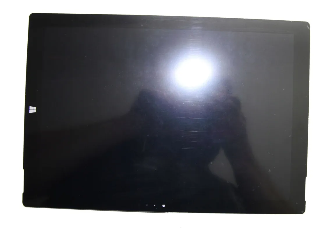 ekran-lcd-dotyk-do-tabletu-microsoft-surface-pro-3-1631