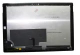 ekran-lcd-dotyk-do-tabletu-microsoft-surface-pro-3-1631-stan-nowy