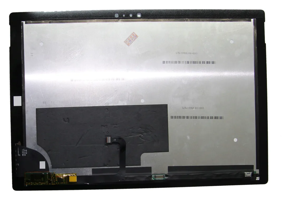ekran-lcd-dotyk-do-tabletu-microsoft-surface-pro-3-1631