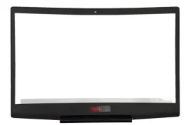 ramka-matrycy-do-dell-g3-3590-czerwone-logo