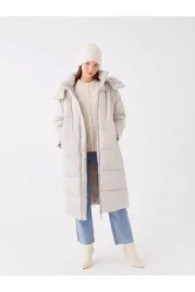 lc-waikiki-dluga-pikowana-kurtka-z-kapturem-bezowa-100percent-poliester-38-5ga