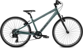 rower-puky-ls-pro-24-8-rama-12-cali-niebieski