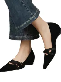 shein-czarne-polbuty-damskie-z-ozdobnymi-klamrami-38-1la