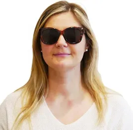 mini-brille-okulary-przeciwsloneczne-brazowe-z2n