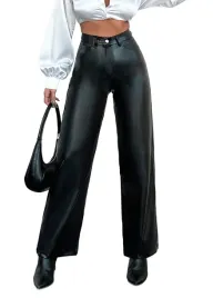 shein-czarne-spodnie-palazzo-ze-wzorem-gladkie-petite-s-1la