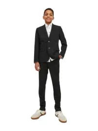 jackandjones-mlodziezowe-spodnie-eleganckie-czarne-164-jgc