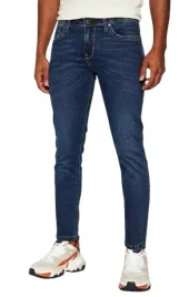 pepe-jeans-jeansy-meskie-rurki-dlugie-niebieskie-z-przetarciami-32-32-xqa
