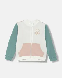 united-colors-of-benetton-biala-bluza-dziecieca-z-zamkiem-116-j9a