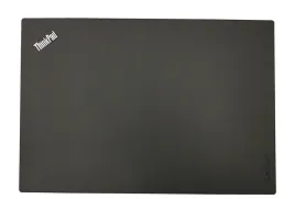 obudowa-matrycy-klapa-lenovo-thinkpad-t450-t460