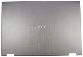 klapa-matrycy-do-acer-spin-3-sp314-51-sp314-52