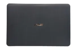 obudowa-matrycy-klapa-asus-x554l-x554la-x554lj-v-1