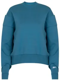 reebok-bluza-damska-ts-dreamblend-co-midlayer-ht6102-bluza-krotki-fason
