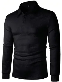 shein-meska-koszulka-polo-dlugi-rekaw-czarna-z-faktura-xxl-1la