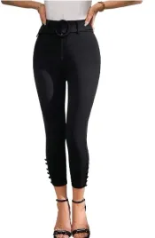 shein-czarne-spodnie-damskie-rurki-7-8-38-lgl