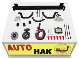 citroen-c5-iii3-2008-17-kombi-hak-holowniczy-modul