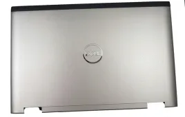 obudowa-matrycy-plecy-klapa-dell-vostro-3550-v3550