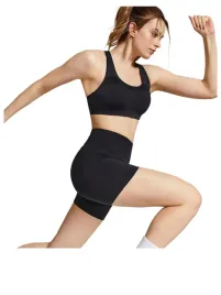 shein-czarne-legginsy-krotkie-z-wysokim-stanem-i-wyszczuplajace-s-1la