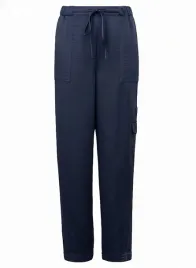 s-oliver-granatowe-spodnie-damskie-bojowki-z-kieszenia-40-xqj