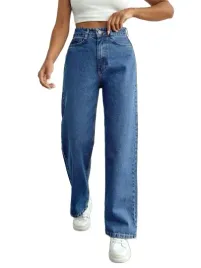shein-jeansy-dlugie-proste-wysoki-stan-niebieskie-petite-s-1la