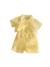 shein-zolta-bluzka-dziecieca-z-ozdobnym-prazkowaniem-68-74-1la