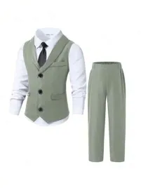 shein-szary-klasyczny-komplet-dzieciecy-marynarka-z-spodniami-98-104cm-1la