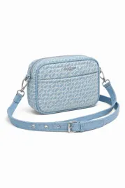 pepe-jeans-listonoszka-jeansowa-z-logowanym-nadrukiem-20x15x5-cm-i4b