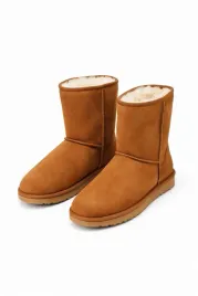 shein-brazowe-sniegowce-z-futerkiem-i-gladka-cholewka-40-1la