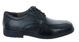 geox-federico-mlodziezowe-polbuty-skorzane-39-slg