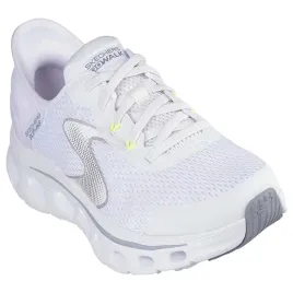skechers-sportowe-biale-materialowe-oddychajace-slip-in-425-6ia