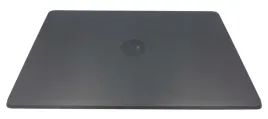 klapa-obudowa-matrycy-do-hp-17-bs-17bs-17ak-17-ak-czarna