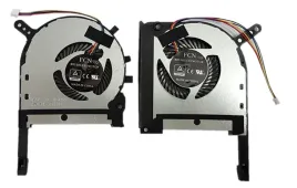 2-szt-wentylatory-asus-fx505-fx506-fx705-fx86-fa506-fx95-cpu-gpu
