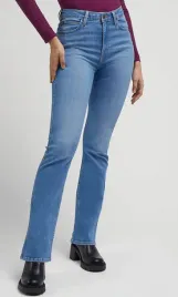 lee-jeansy-damskie-niebieskie-bootcut-wysoki-stan-25-31-7ba