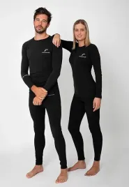 reusch-bielizna-termoaktywna-komplet-legginsy-i-bluzka-czarny-m-7-a
