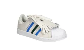 adidas-superstar-golf-sportowe-damskie-buty-z-fredzlami-40-2-3-i2f