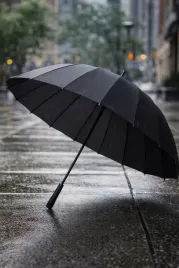 elegancki-czarny-parasol-skladany-i3b