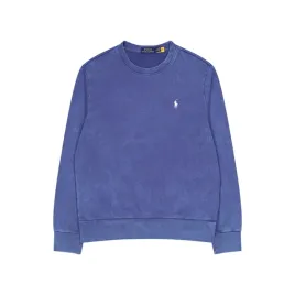 polo-ralph-lauren-fioletowa-bluza-bawelniana-z-okraglym-dekoltem-xxl-7ba