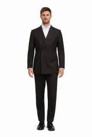 lindbergh-czarna-marynarka-dwurzedowa-slim-elegancka-52-i3b