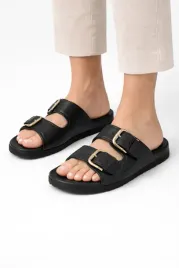 pepe-jeans-czarne-klapki-damskie-skorzane-na-co-dzien-37-i1b