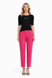pinko-czarny-sweter-z-krotkim-rekawem-z-jedwabiem-m-i4b