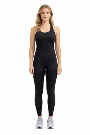 under-armour-damskie-legginsy-czarne-z-kieszenia-s-i4b