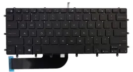 podswietlana-klawiatura-do-dell-precision-5510-5520-5530-5540-led